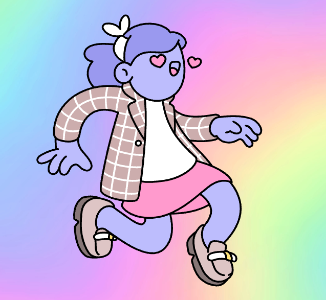 passwordistac0's tweet photo. Gm gm! Had to treat my @doodles with some new wearables (is wearables Wednesday a thing?! lol). She's dressed to impress! #stoodio https://t.co/QqTOcKclnO