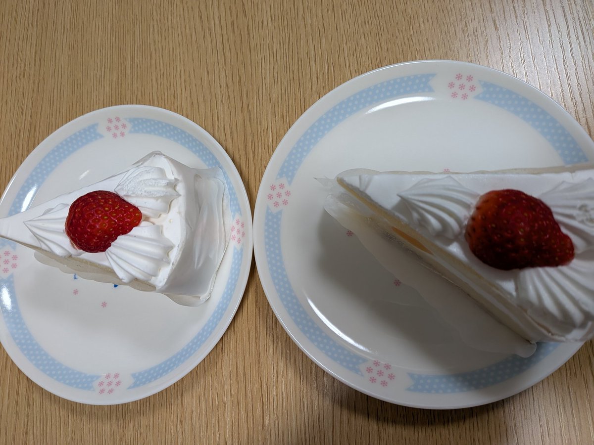 たかちゃん たかちゃん (@takaro7) • Instagram photos and videos