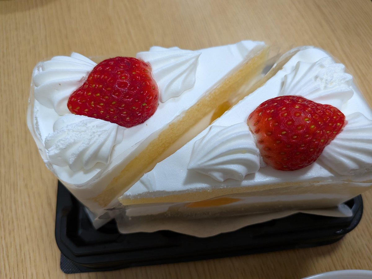 たかちゃん (@6512takachan) / Posts / X