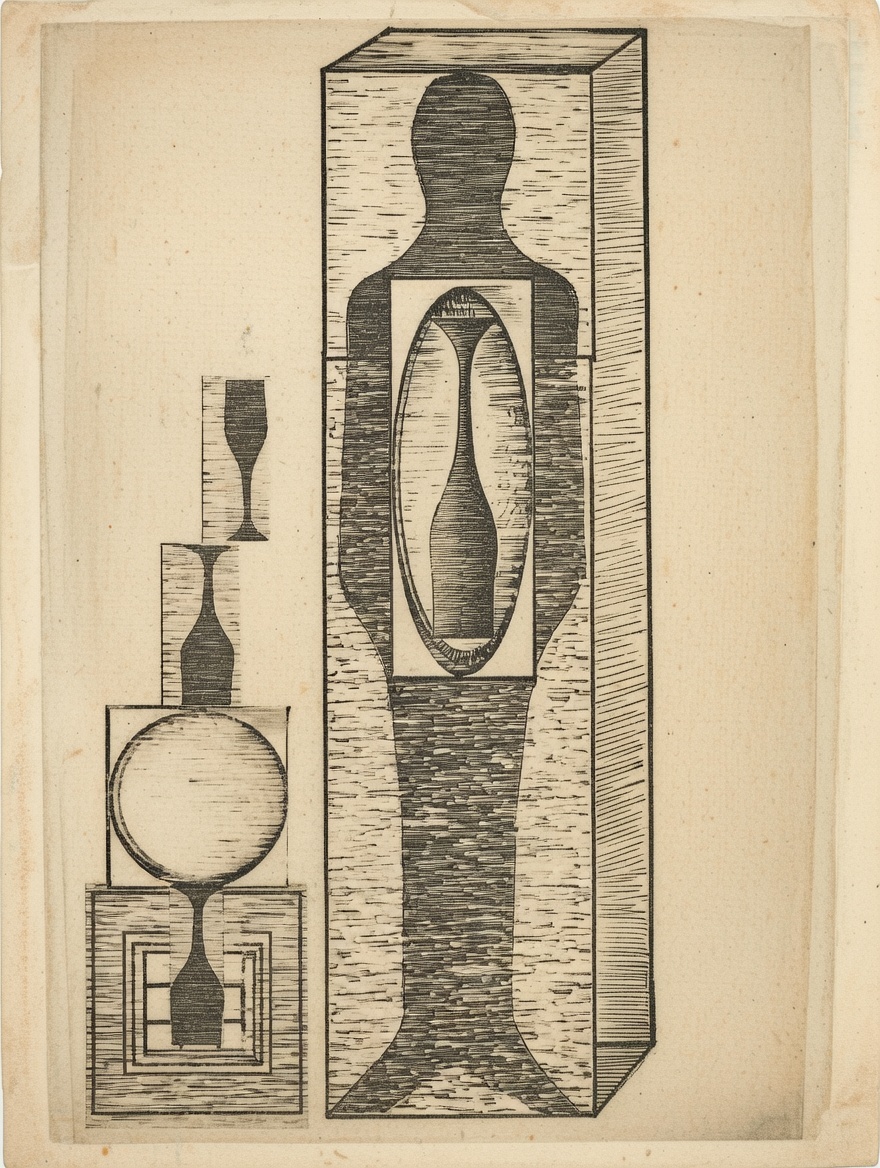 visual48566's tweet image. Christos Theofilis - Artificial intelligence (AI) Christos Theofilis - computer art, digital art, new media art