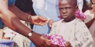 Safaricom Care tweet media