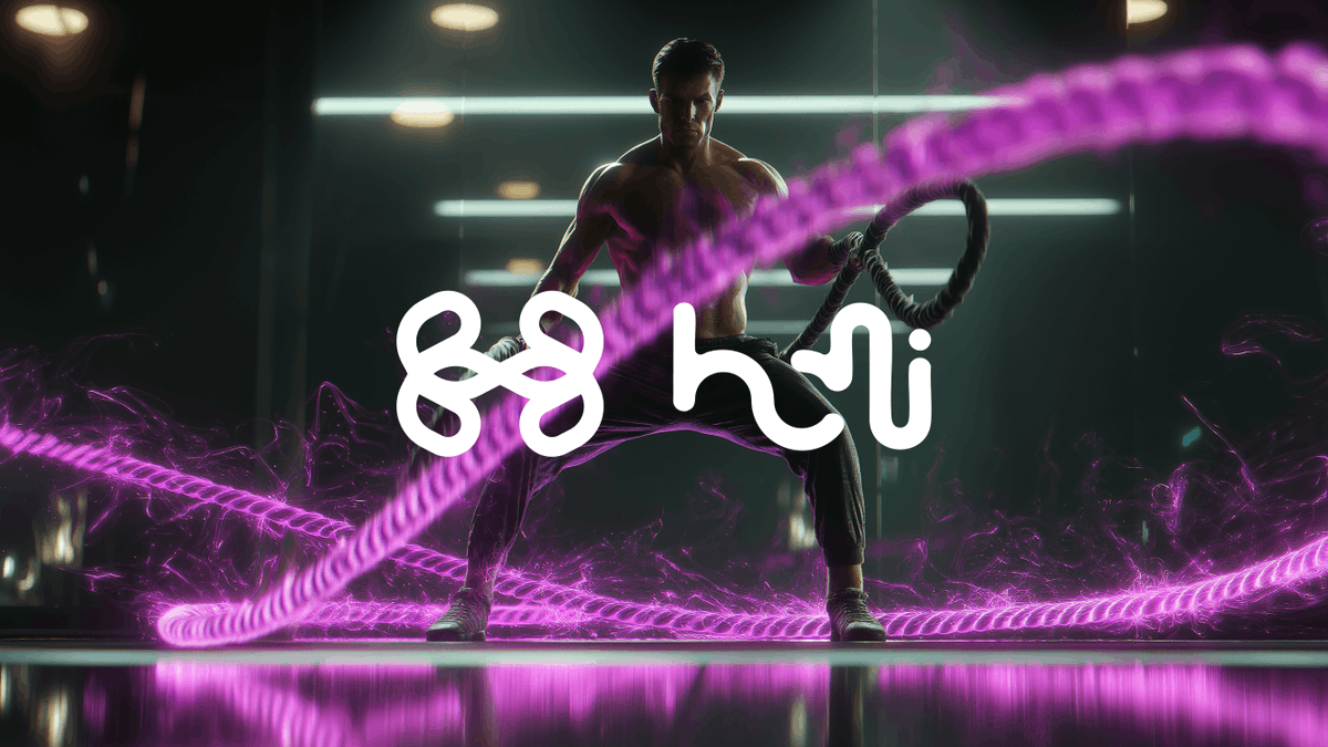 Bu kötü piyasada <a href="/BioProtocol/">Bio Protocol</a> sayesinde cebe nakit girdi. Hakkın ödenmez $BIO adamsın. 

$HOLI de katılım normal satışlara göre baya az (1-1) olduğu için güzel bir alloc alıp 8x civarı bir şey yaptık.