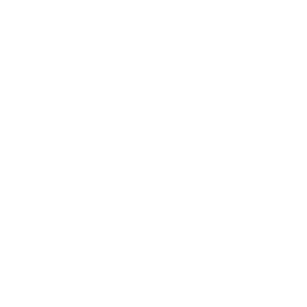 __memorycrown's tweet photo. 🎤クリスマスの魔法/すとぷり

歌い手/地下アイドル/メン地下/アイドル/素材/透過/チェキまとめ/現場まとめ/量産型スタンプ/歌詞スタンプ/ストーリー/オタク

使用の際は引用元にいいねお願いします💘🔁 https://t.co/1S6jHI7YFi