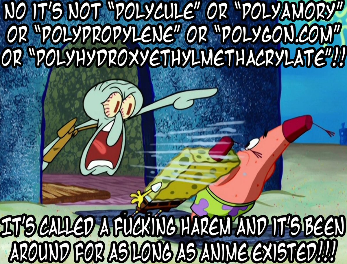 Ra2byou's tweet image. 