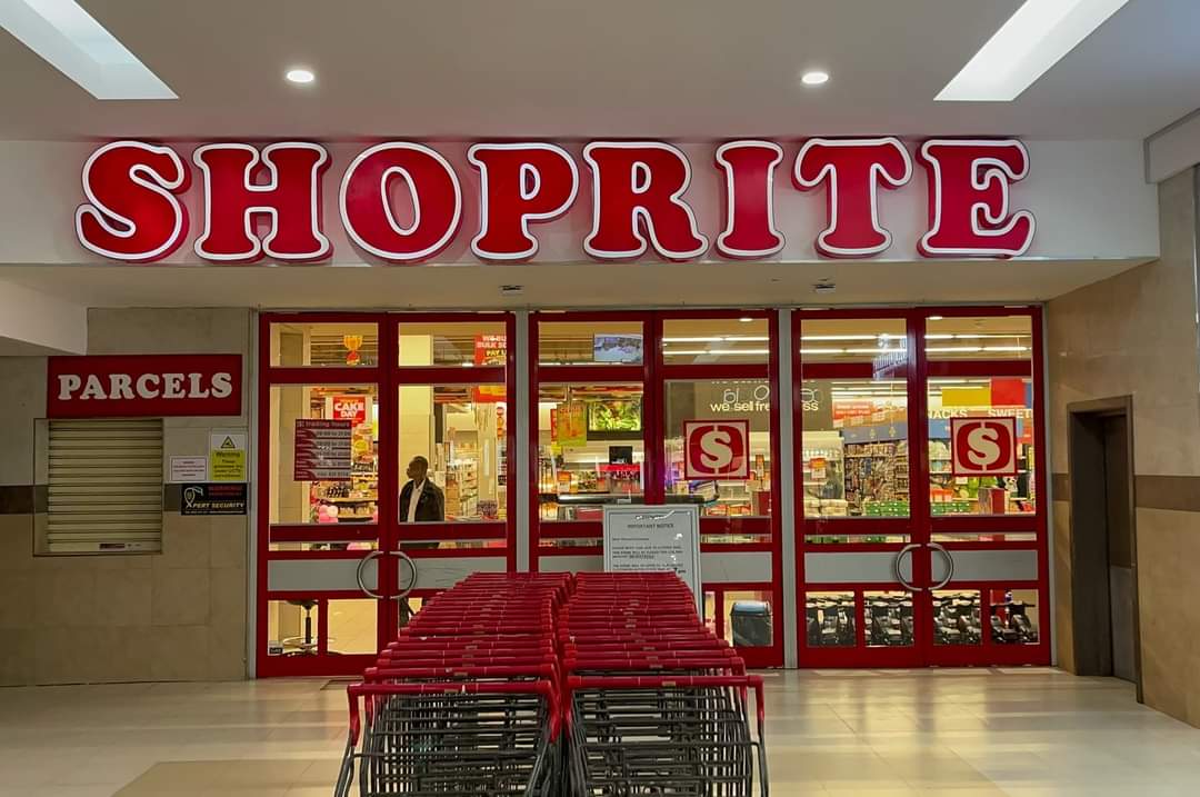 AfricaFirsts's tweet image. If malls had rankings, Accra Mall, Ghana 🇬🇭 would be top tier in Africa.