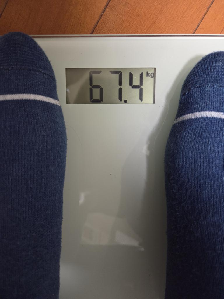 4324koshiro's tweet image. これ、なんでなん。グランプリ頑張ったやん俺。