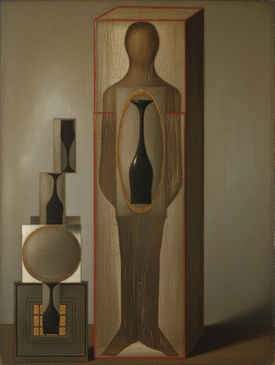 visual48566's tweet image. Christos Theofilis - Artificial intelligence (AI) Christos Theofilis - computer art, digital art, new media art