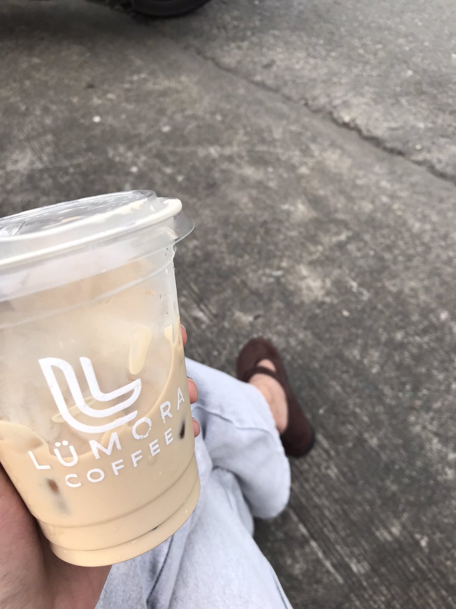 rubyackery's tweet image. besok libur yeyyy