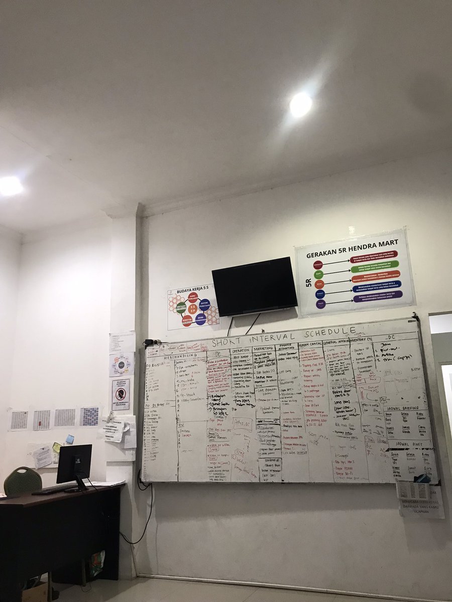 rubyackery's tweet image. besok libur yeyyy