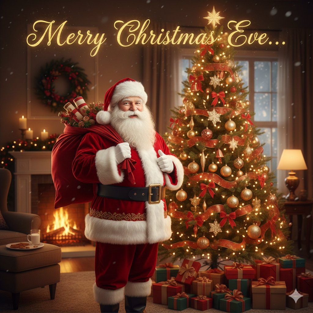 Ram (@tcckanda420) on X