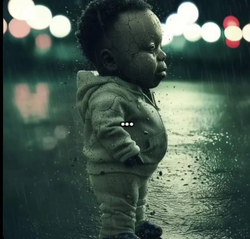 Somegoobything's tweet image. just one more day until christmas!!
time really does go fast after all👀