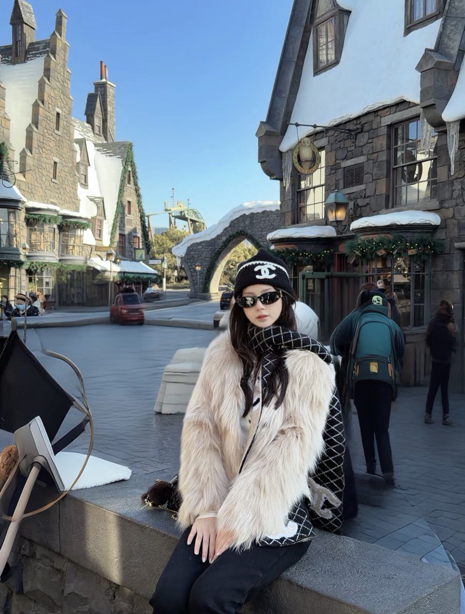 3698aaa's tweet image. 想做你的可爱型，你说可以吗