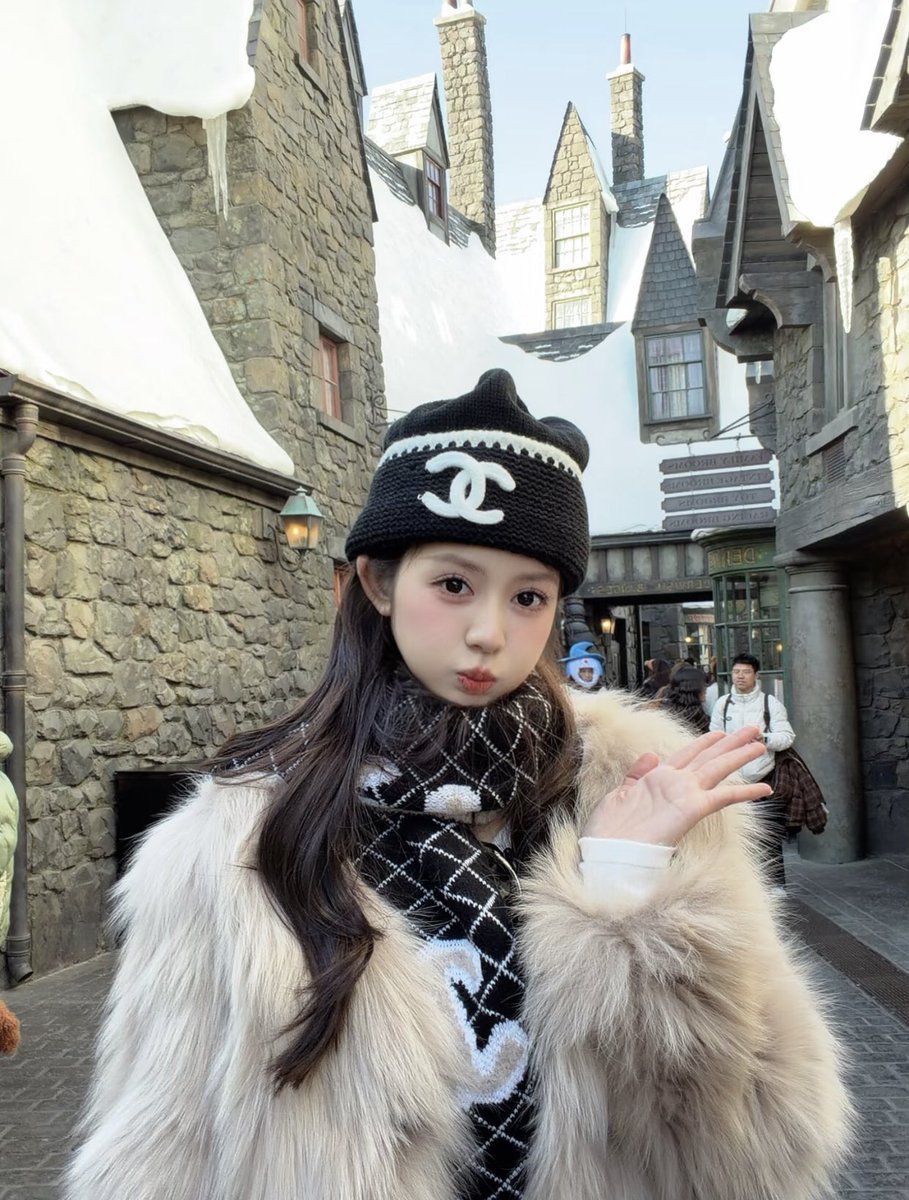 3698aaa's tweet image. 想做你的可爱型，你说可以吗