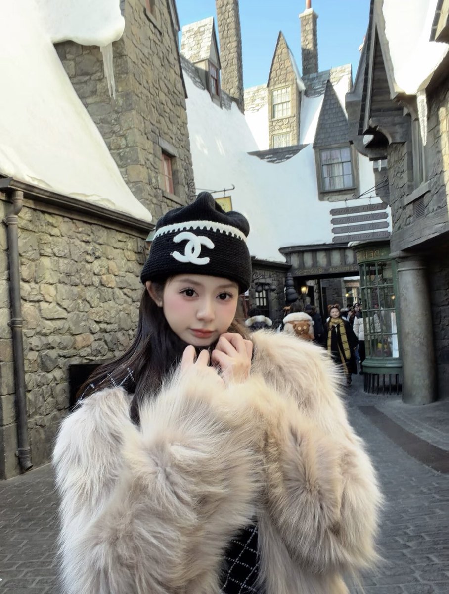 3698aaa's tweet image. 想做你的可爱型，你说可以吗