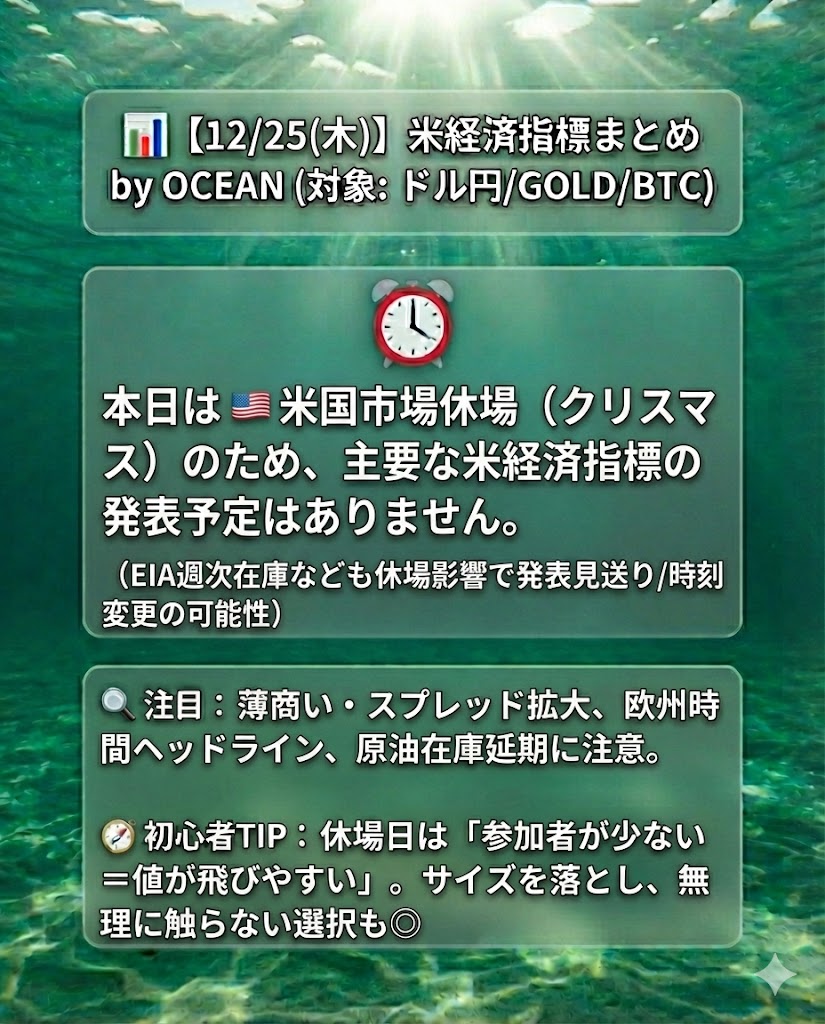 韓国🇰🇷もクリスマス🧑‍🎄は祝日㊗️です