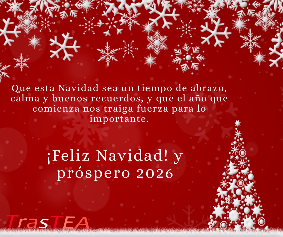 Asociación Trastea (@trasteamadrid) on Twitter photo 