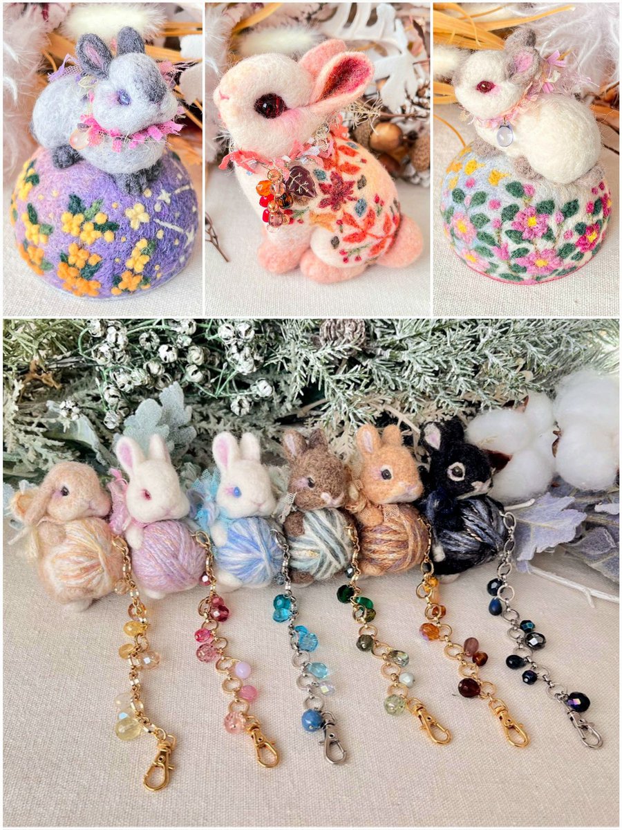 うさぎ屋珠雪 うさぎ屋珠雪様専用