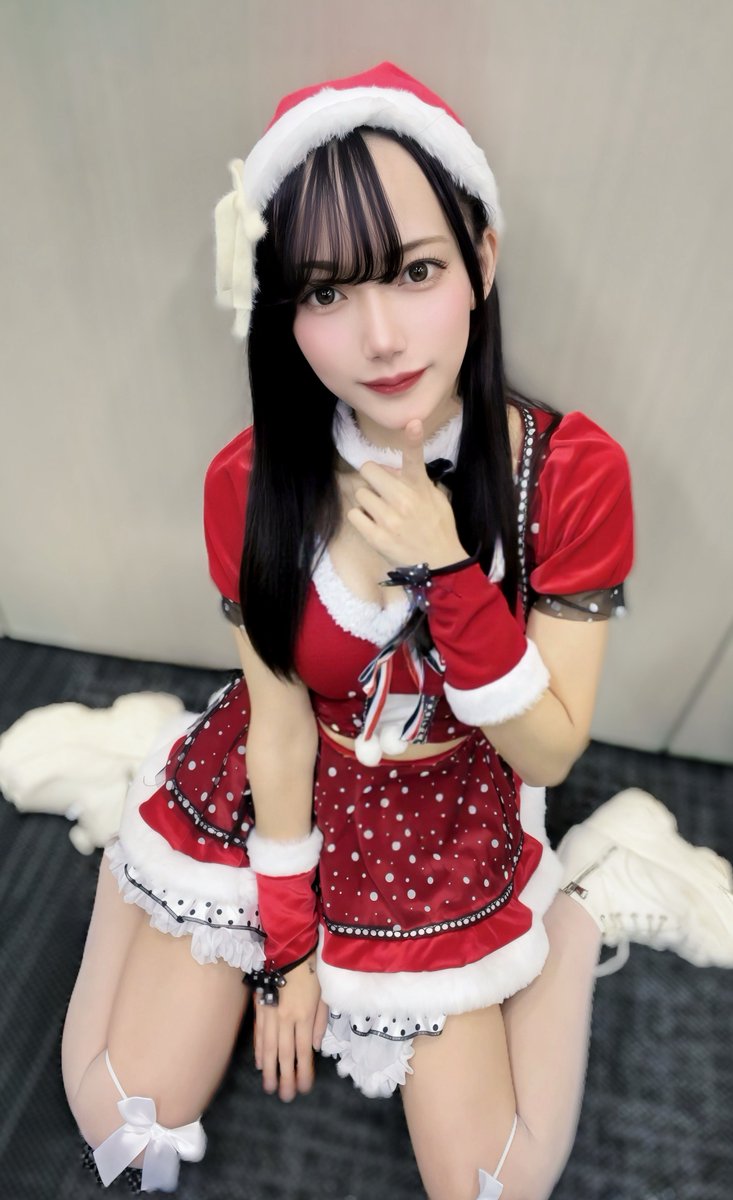 小栗 あり🐜👑1/31ワンマンライブ📍横浜MMブロンテ