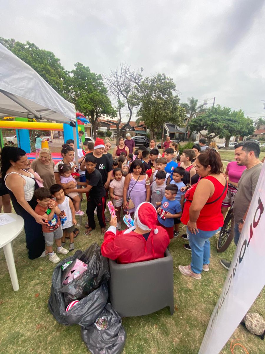 Damián Schiavone tweet media