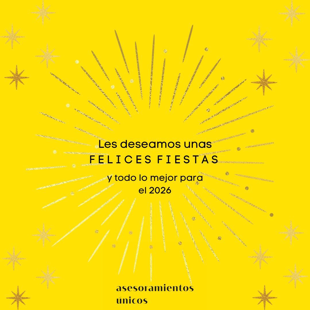 Asesoramientos Únicos (@aunicos) on Twitter photo 