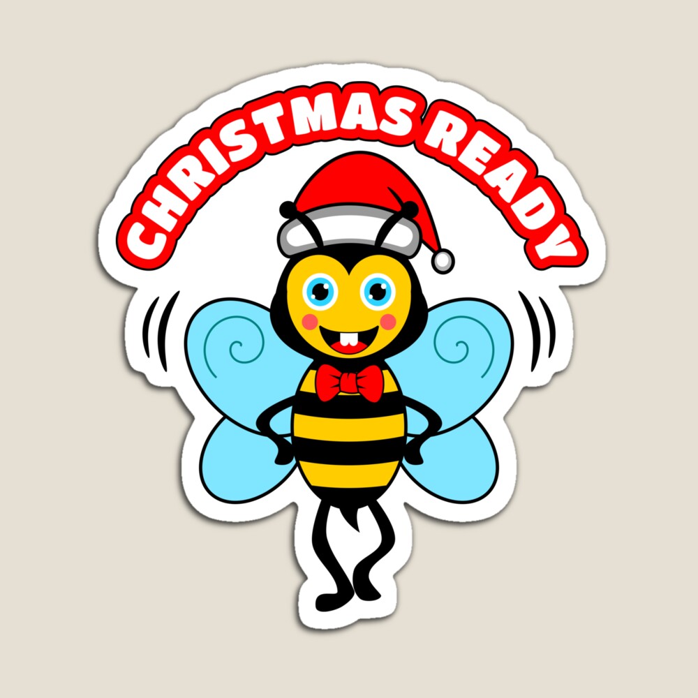 ApparelsPrithvi's tweet photo. Are you ready for Christmas?✨Stickers, magnets and More👇 https://t.co/I3P8QO46kG #ChristmasEve https://t.co/N4FNcvgw3S