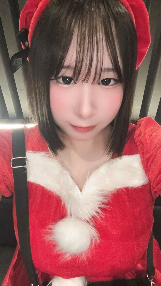会いに来なくて大丈夫？？
ホリックナイトもあるケロ？？