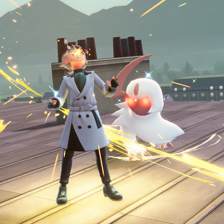 くまちゃん🧸 (@Buta_kuma_chan) / Posts / X