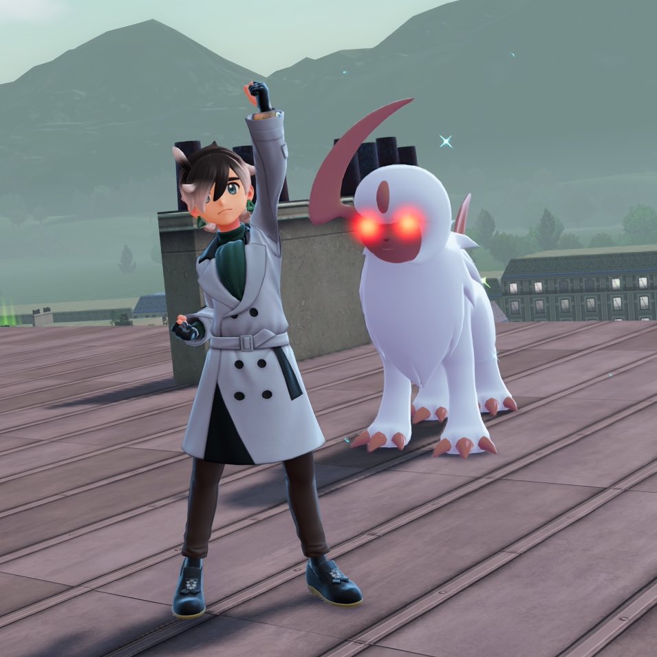 くまちゃん🧸 (@Buta_kuma_chan) / Posts / X