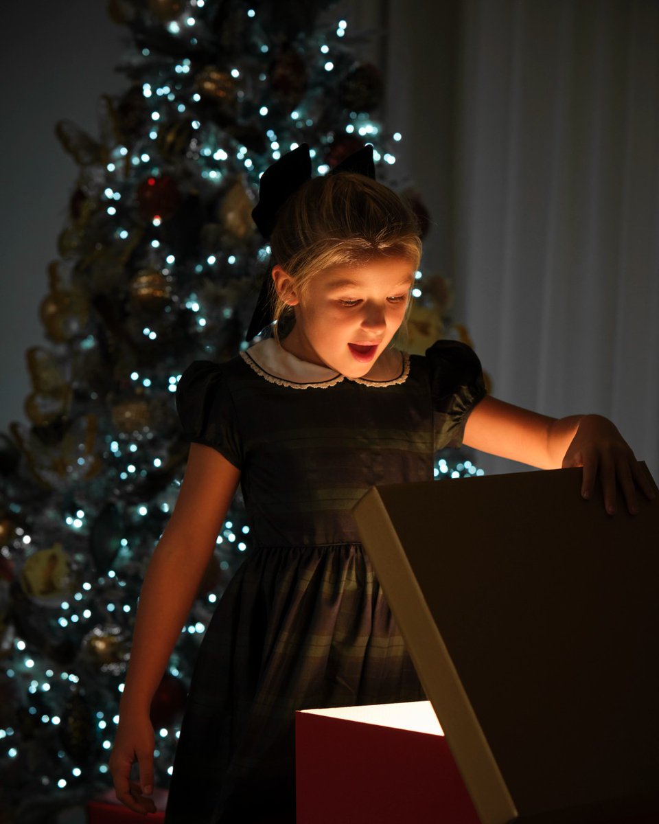 FSLondon Tower Bridge tweet media