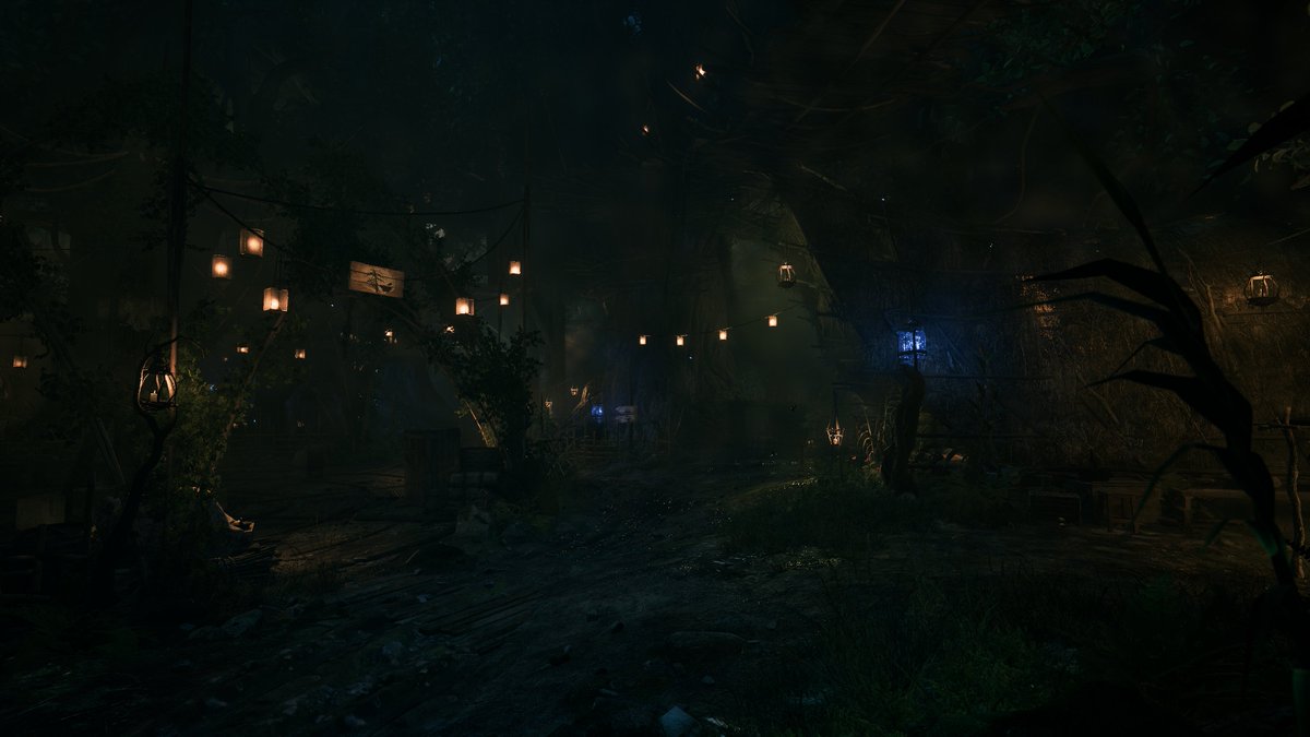 Gothic Game tweet media