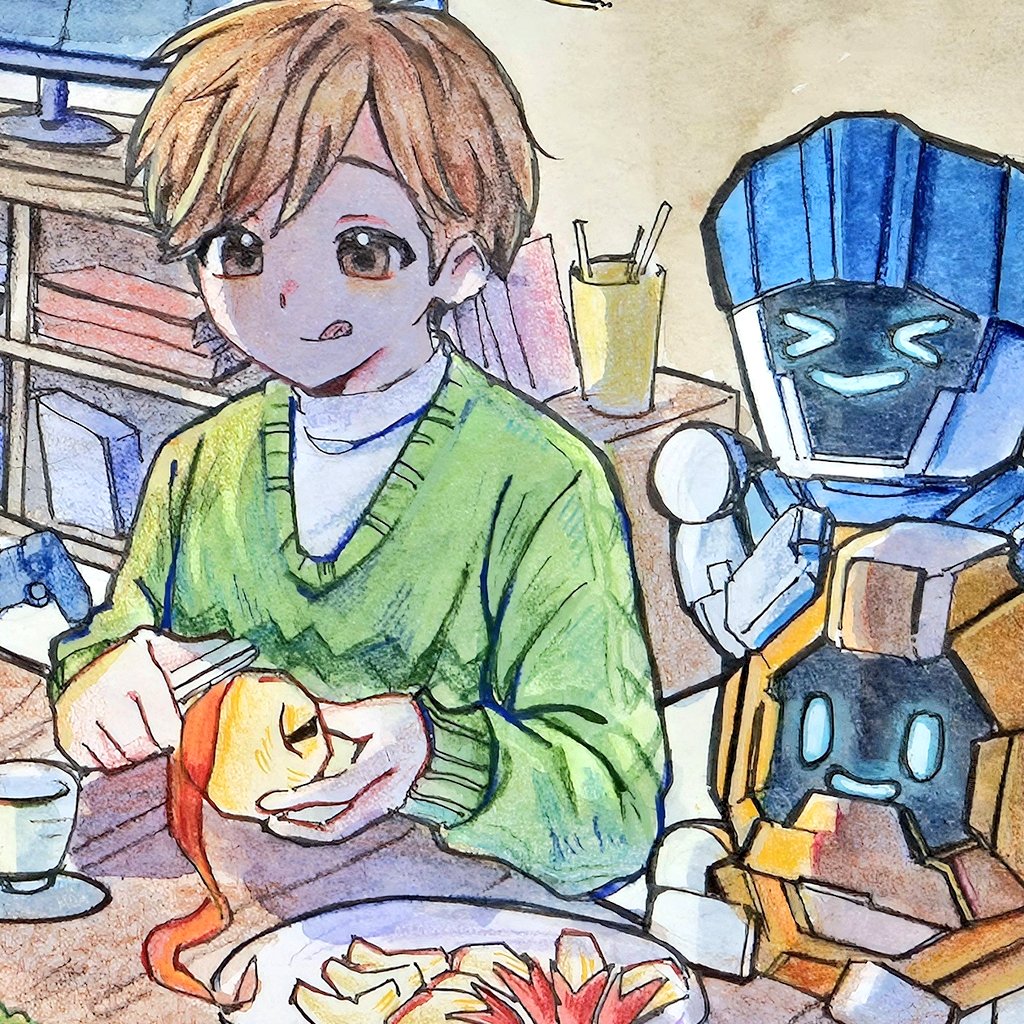 수작업은힘들다