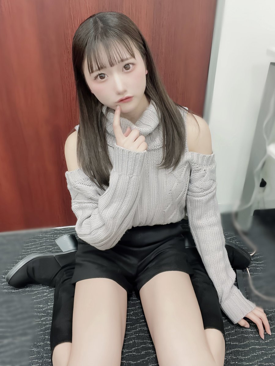 べーやん🐨 (@beeeyaaaannnn) / Posts / X