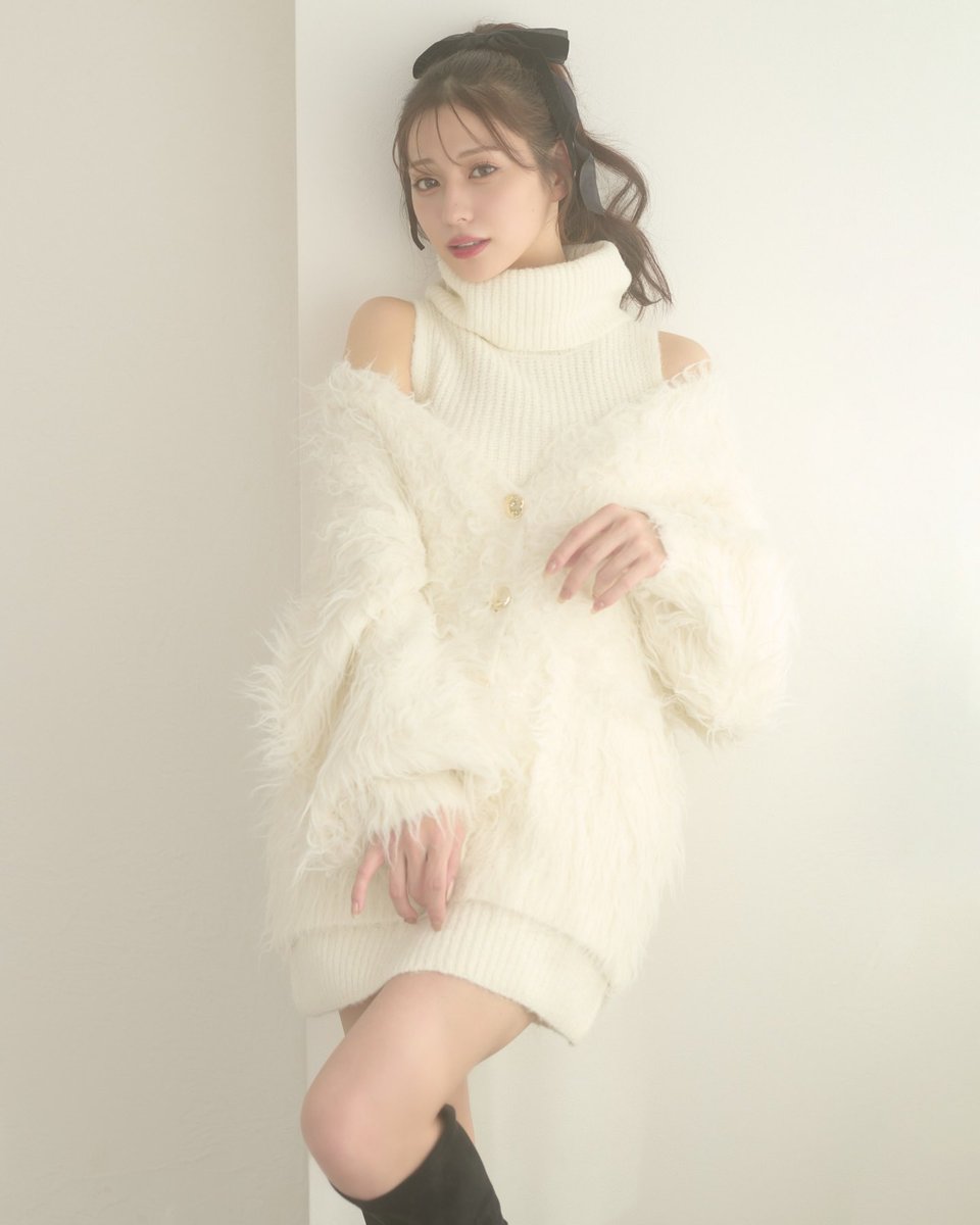 べーやん🐨 (@beeeyaaaannnn) / Posts / X