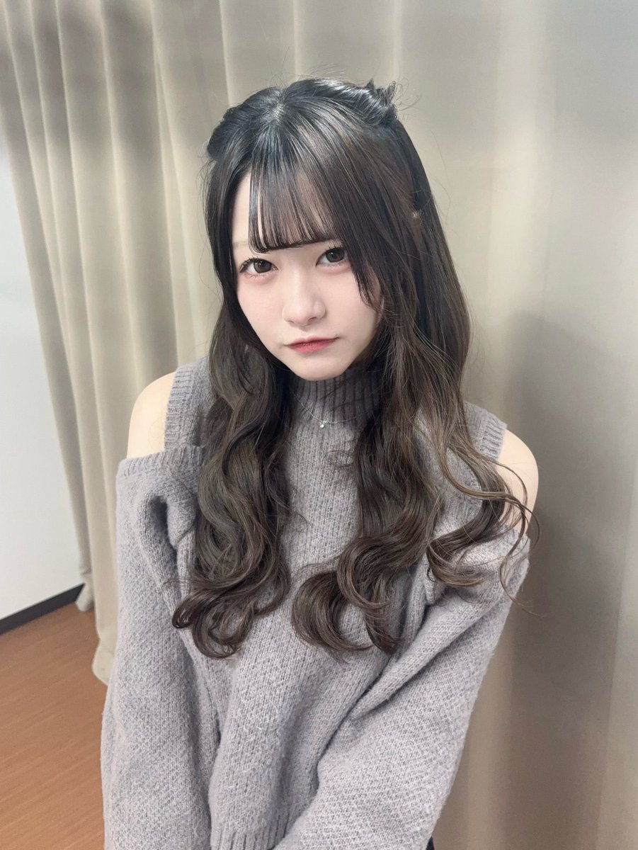 べーやん様♡専用ページです べーやん🐨 (@beeeyaaaannnn) / Posts / X