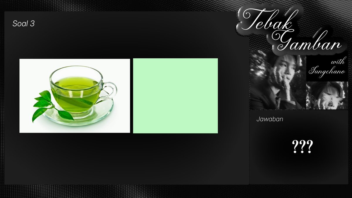 sungchan. tweet media