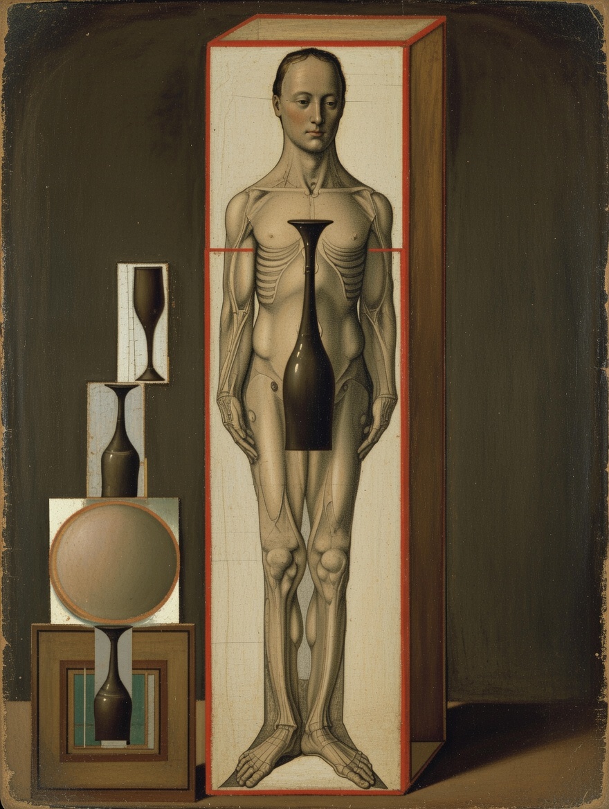 visual48566's tweet image. Christos Theofilis - Artificial intelligence (AI) Christos Theofilis - computer art, digital art, new media art