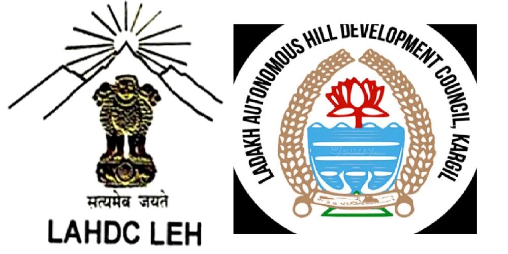#day91 why are the LAHDC Leh elections not being announced? 
Is there any deadline for whatever the LG administration is working on ? 
#justiceforladakh