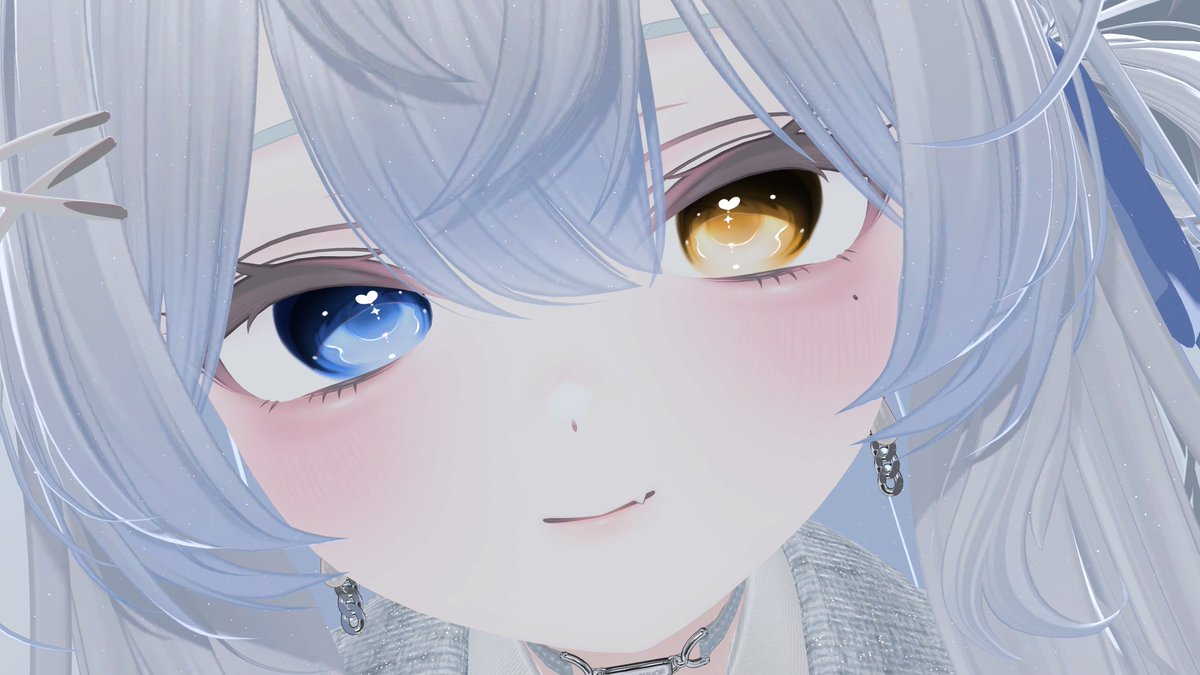 ゆきみページ ゆきみ㌠❄️️‎🤍 (@Yukimi_zzZ) on X