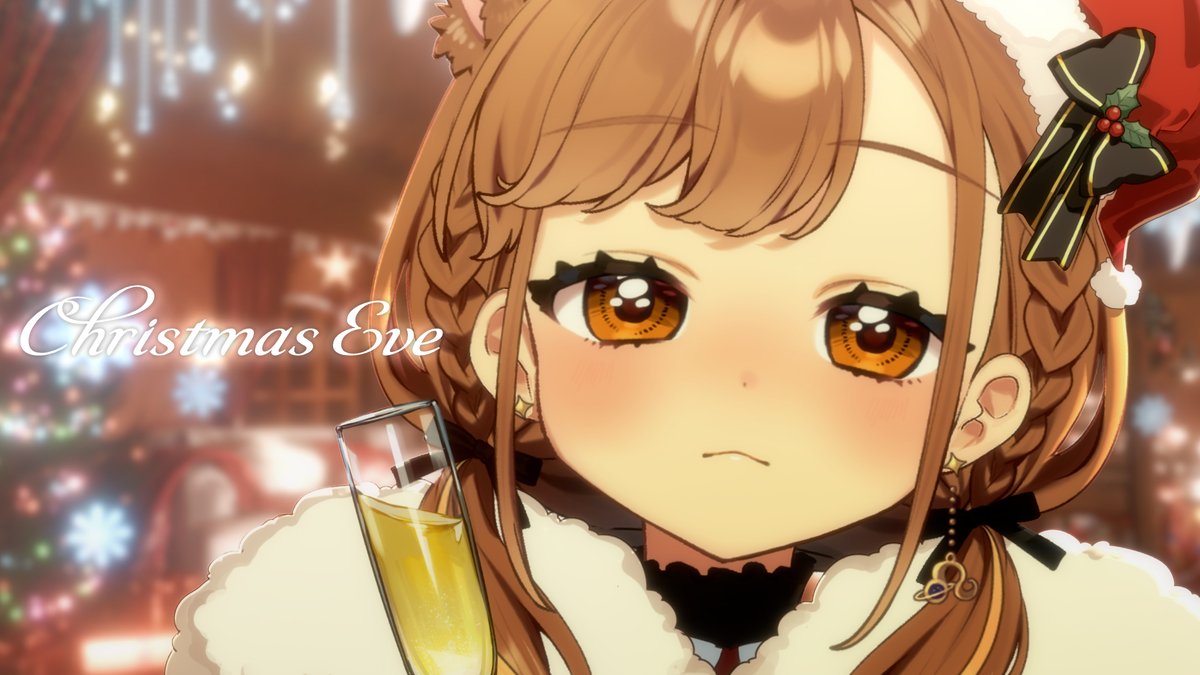 ✦•⟡•︎ ━━━━━━━━━━━━━━━ ✧𝙉𝙚𝙭𝙩 ︎𝘀𝘁𝗿𝗲𝗮𝗺