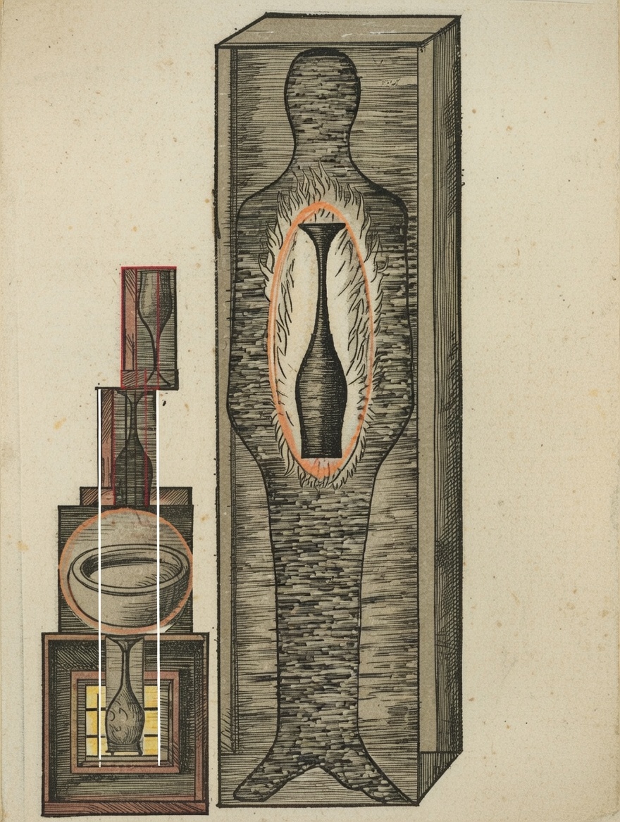 visual48566's tweet image. Christos Theofilis - Artificial intelligence (AI) Christos Theofilis - computer art, digital art, new media art