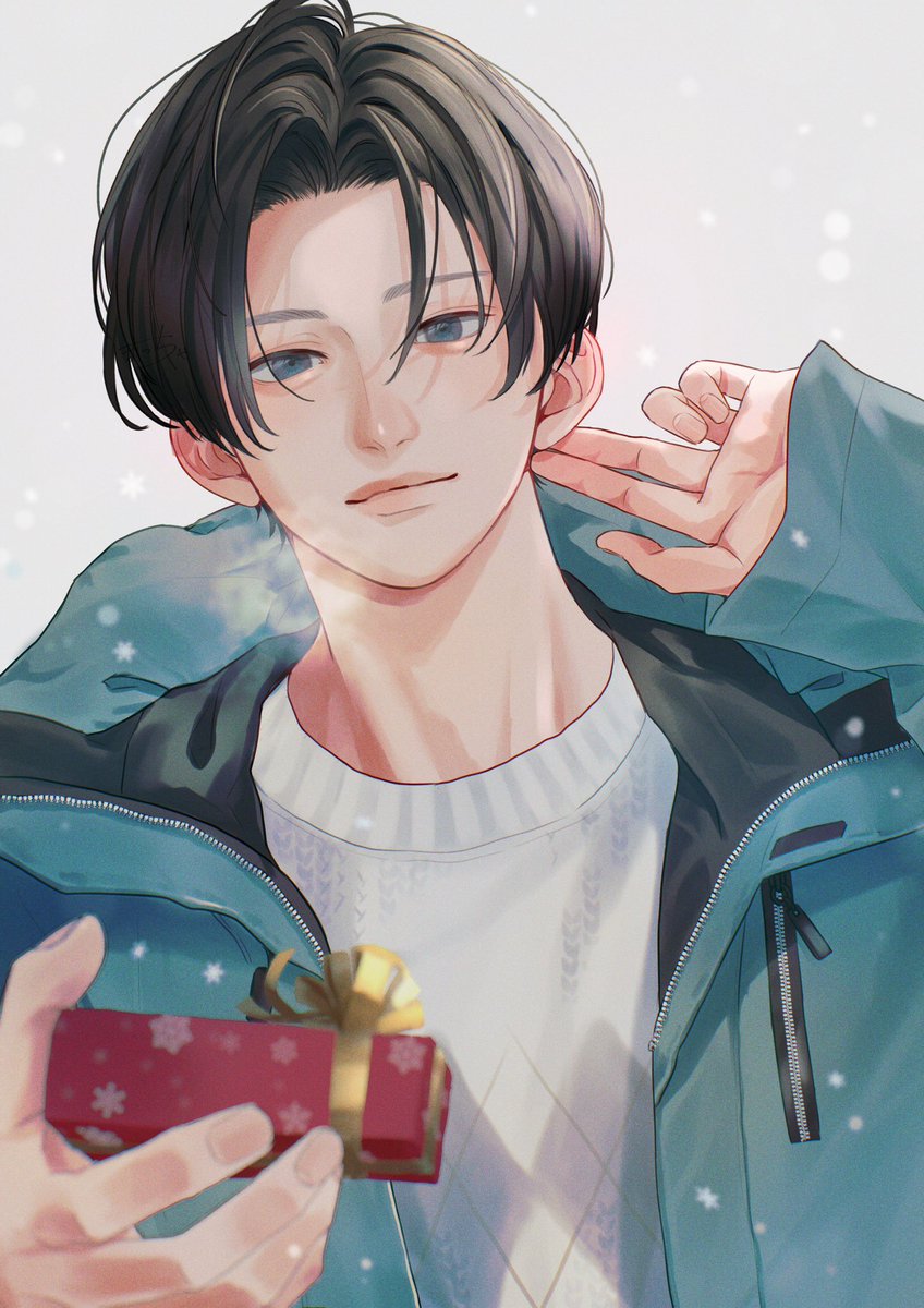 まっちゃページ 抹茶 matcha – 八十八良葉舎 8108kyoto