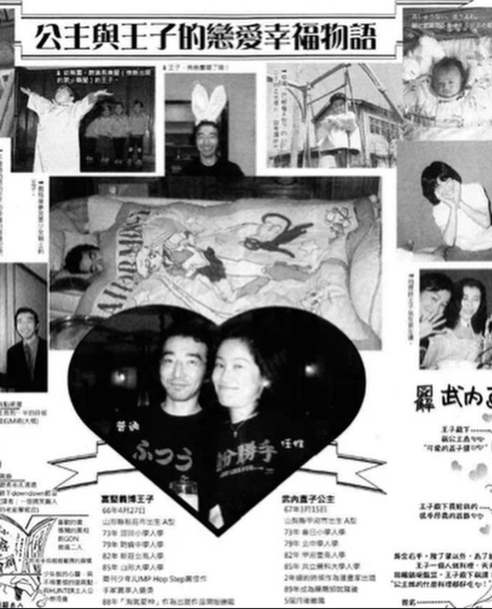 المليوني زعزع ‎#AiShow_1M 🇸🇦 tweet media