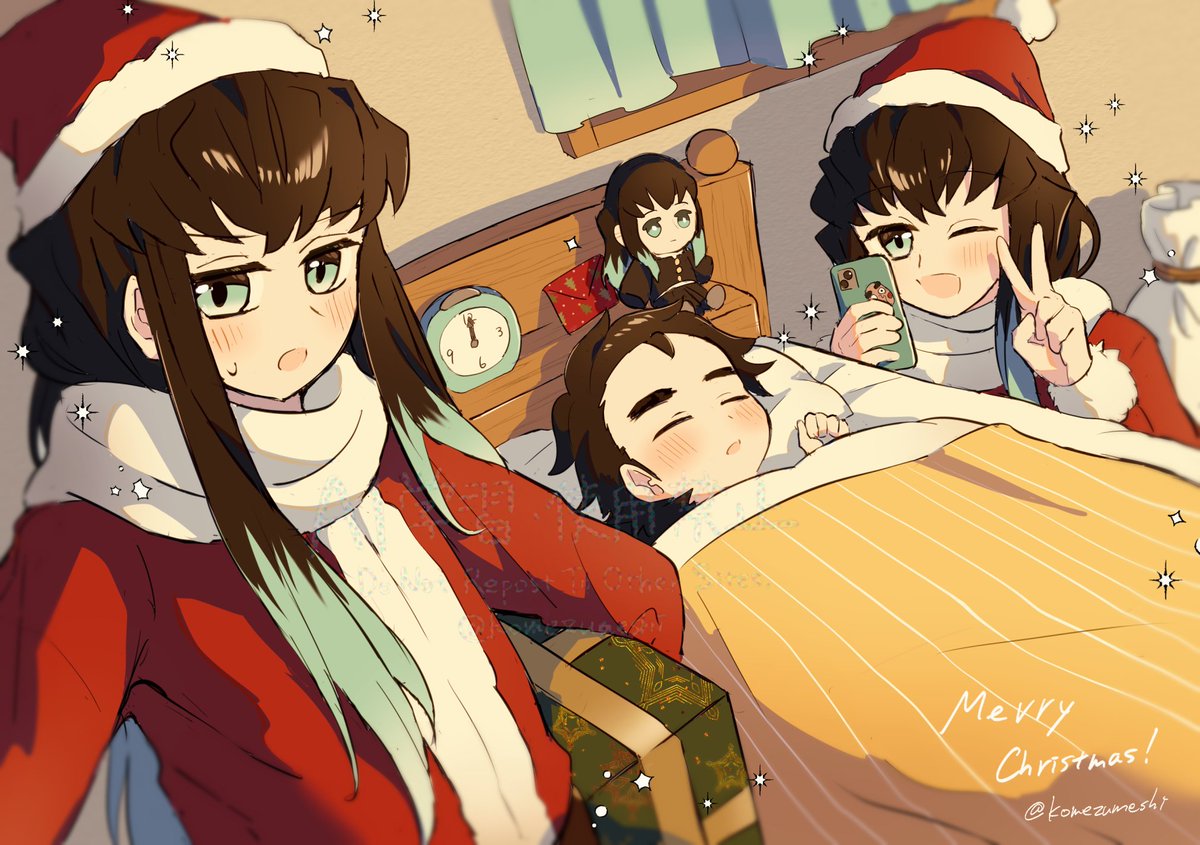 12.24▸12.25🎄