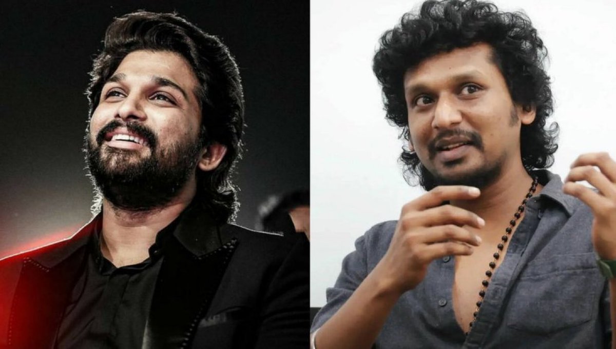 TamilDelight tweet media