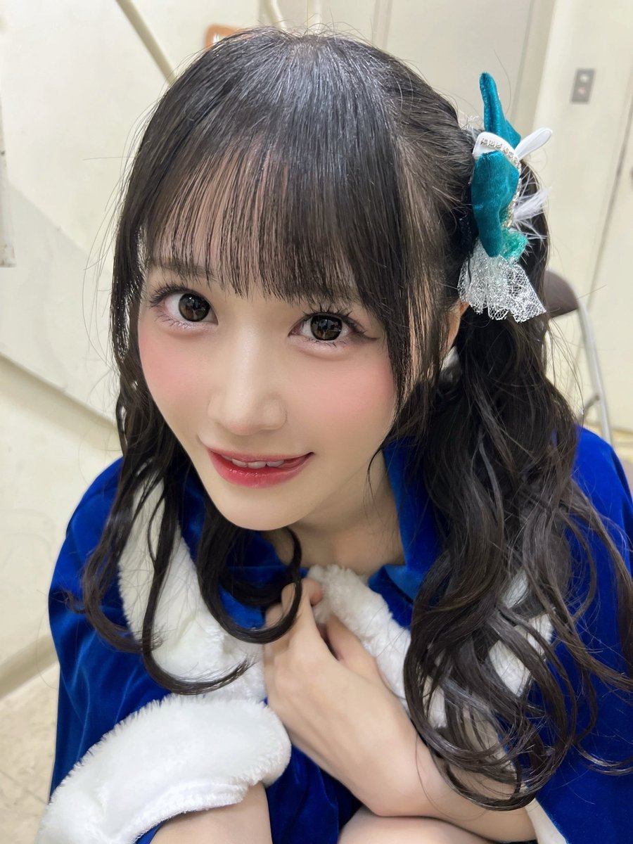 こちらはコペンとなります。 S.H.MonsterArts GODZILLA [2023] -Exclusive Edition- | 魂ウェブ