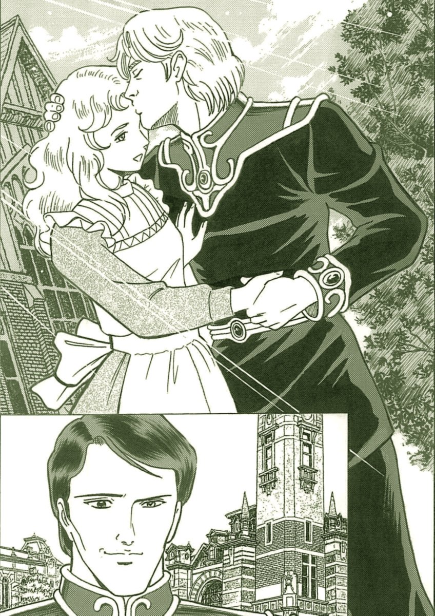 銀河の歴史がまた1枚 (@sqQ1ZLQgJO98592) / Posts / X