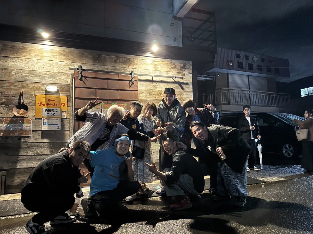 benvip club【TK.CYOU】.iyod