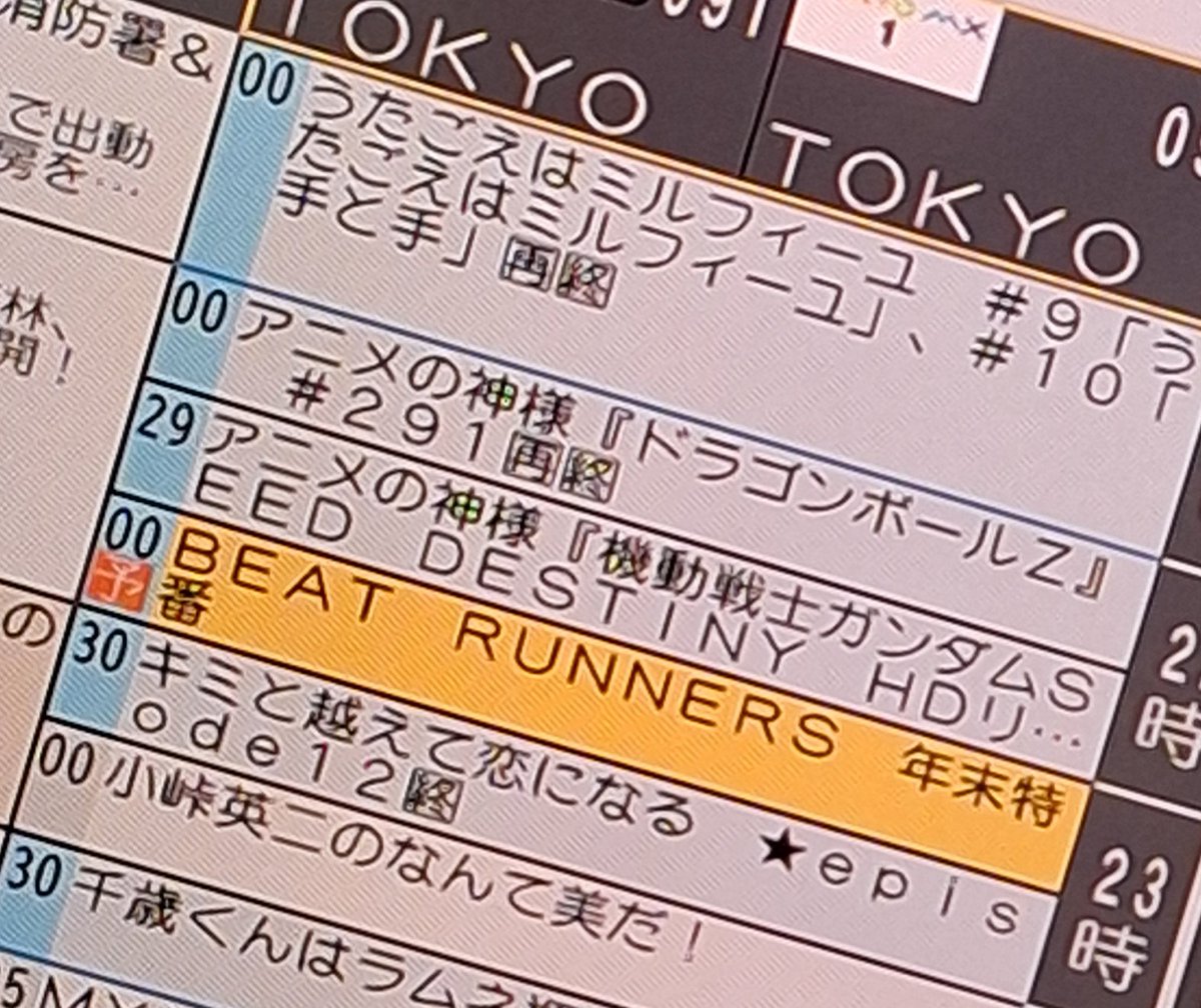 ゆっち 値下げ❌合わせて NEW Adidas Zx 8000 Atmos G-SNK 3 Size 13 MEN With