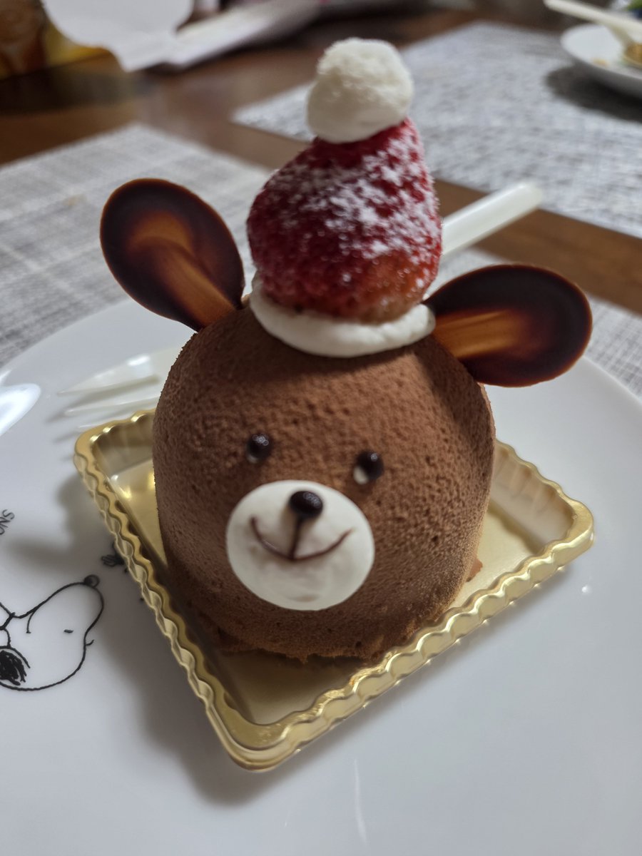 Tiara◡̈*♡.°⑅様 にじ︎︎໒꒱·̩͙． (@nizi_tiara) / Posts / X