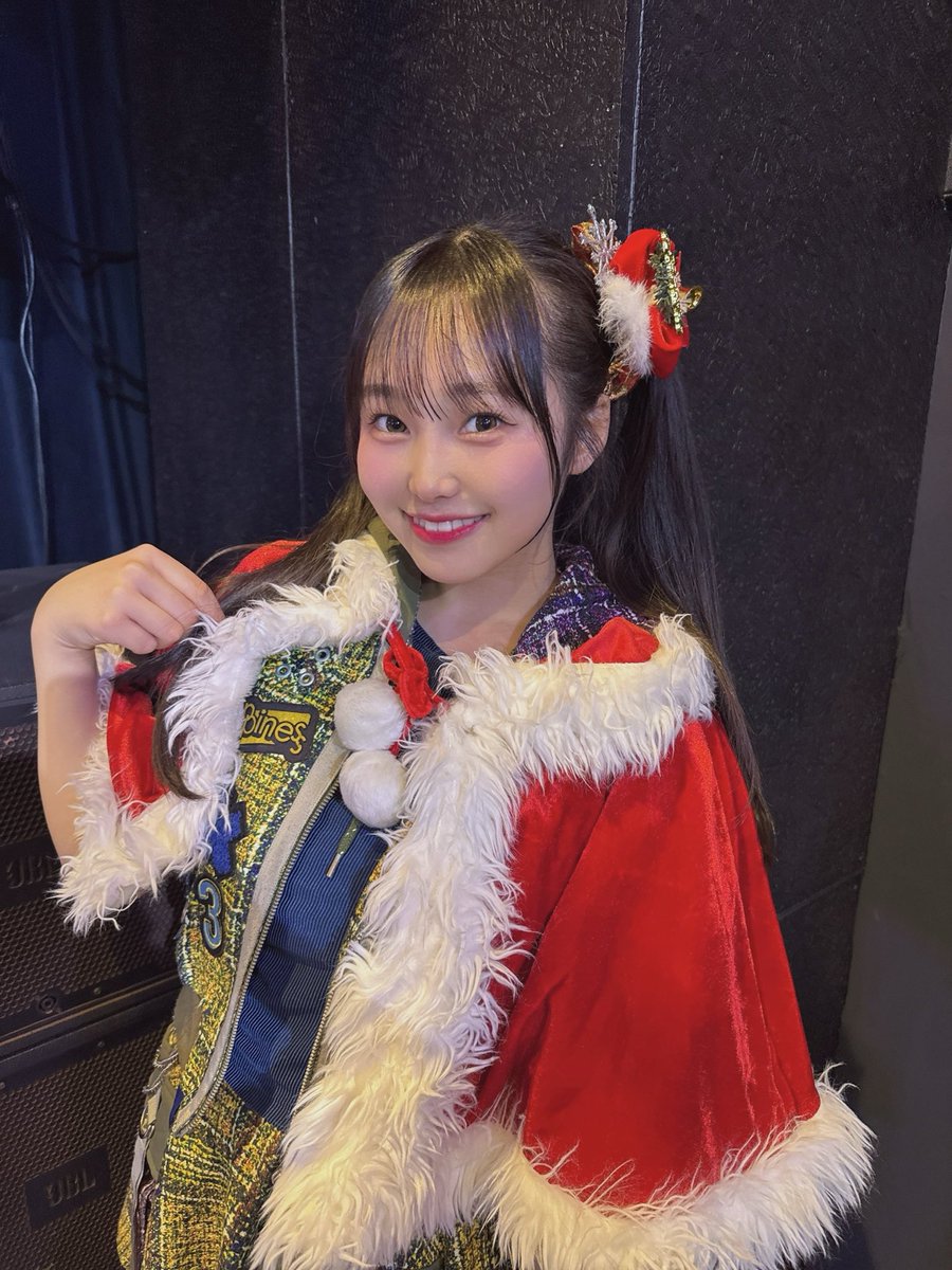 立花 心良（HKT48） (@hkt48_kokoppe) / Posts / X